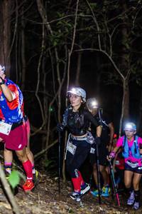 BIB: 
                            <button type="button" onclick="openModal(19036566)" class="btn btn-primary btn-sm float-right btn-popup" data-toggle="modal" data-target=".modal-high-quality">
                        <i class="fas fa-shopping-cart"></i> Add to Cart
                    </button>
                                            <button type="button" onclick="isThisMe(19036566, true)" class="btn btn-success btn-sm float-right btn-popup btn-isme hidden" data-toggle="tooltip" data-placement="bottom" title="นี่คือรูปของคุณใช่ไหม คลิกที่นี่เพื่อเอาเข้าอัลบั้ม">
                        <i class="fas fa-plus"></i> Add to album
                    </button>
                    <button type="button" onclick="isThisMe(19036566, false)" class="btn btn-warning btn-sm float-right btn-popup btn-isnotme hidden">
                        <i class="fas fa-ban"></i> Remove from album
                    </button>